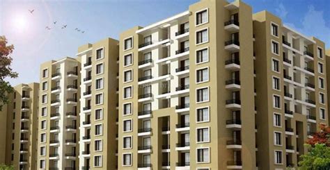 mona city mohali|Mona City Homes (Price & Project Details) .